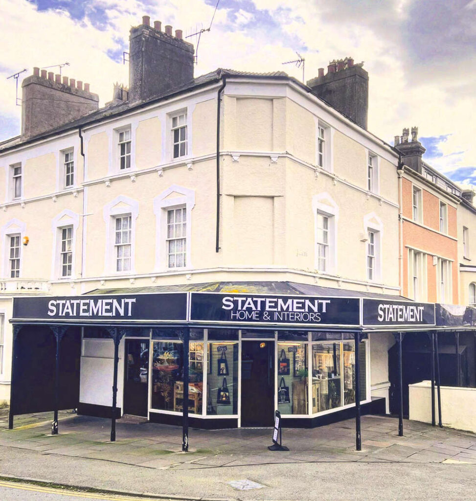 statement-home-popup statement home and interiors llandudno
